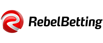 RebelBetting-logga