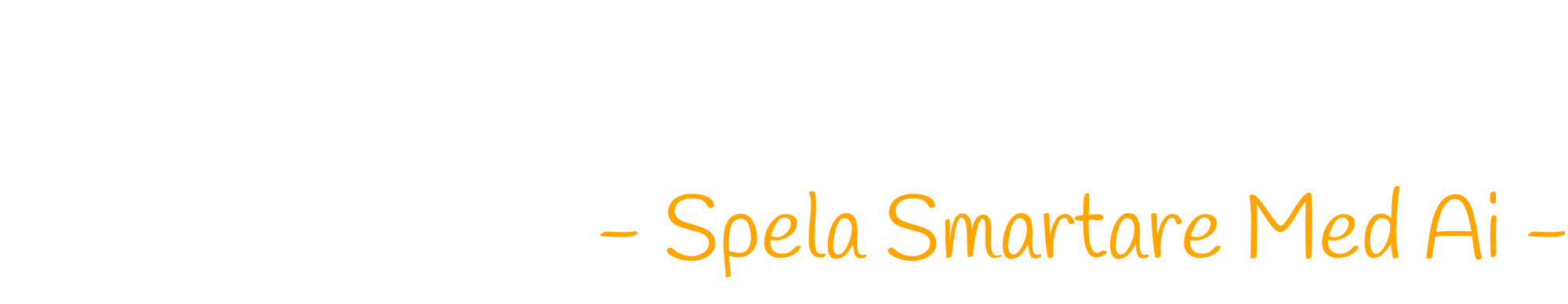 ai-sport-betting-logo